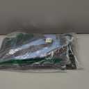 Cat Carrier,Soft-Sided Pet Travel Carrier for Cats,Dogs Puppy Comfort Portable Foldable Pet Bag Airline Approved (Medium-Blue)