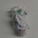 Febreze Plug In Air Freshener Fade Defy Plugs, Scented Oil Warmer- Pack of 4