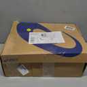 ASICS Men's Gel-Kayano 31 Sneaker 10