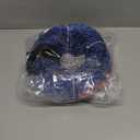 AIRHEAD Airhead Tow Rope (60 ft, Blue/Black)