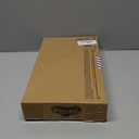 Play-Doh Create & Count Numbers Playset with 6 Double-Sided Playmats, 10 Counting Flashcards & 6 Cans, Back to School Classroom Supplies, Preschool Toys, Ages 2+ 