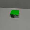 910XL Ink Cartridges Replacement for HP 910xl Ink Cartridges Combo Pack with OfficeJet Pro 8025e 8015e 8028e 8035e 8025 8035 8020 Printer (Black, Cyan, Magenta, Yellow)