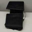 Heated Seat Cover 22 Wide with Fast Heat Large Size Warmer for Winter