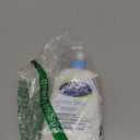 Cetaphil Face Wash, Hydrating Gentle Skin Cleanser for Dry to Normal Sensitive Skin, 20 oz, Fragrance Free, Soap Free and Non-Foaming