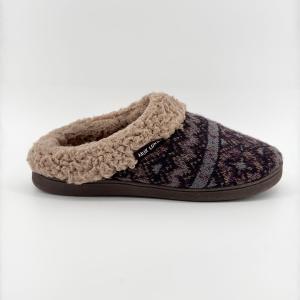 The Original Muk Luks Black Size M