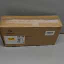 famiware Star 7.5" Pasta Bowls Set, Salad Bowl Set of 4, Double Reactive Glaze, Stackable, Ideal for Your Friend for Housewarming, Festivals, Light Gray