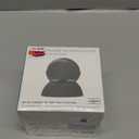 Made for Amazon Battery Base, for Echo Dot (4th & 5th generation)