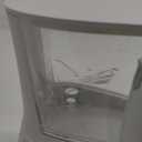 GE LED+ Dusk to Dawn A19 LED Light Bulbs, Automatic On/Off Outdoor Light, Daylight, 8.5W (3 Pack)