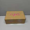 Ryka Women's Devotion X Walking Shoe 9.5W