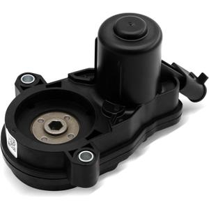 KA0G-26-8EXA Parking Brake Adjust Actuator Compatible with Mazda CX-5 2016 2017 CX-9 2018 2019