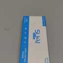 XTAR 1.5V AA AAA Lithium Rechargeable Battery 3300mWh & 1200mWh 8pcs1.5V AA+8pcs 1.5V AAA