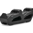 PowerA Duo Charging Station for Xbox Series X|S - Black, Wireless Controller Charging, Charge, Rechargeable Battery, Xbox Series X|S, Xbox One