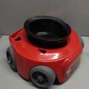 The First Years Training Wheels Racer Potty Training Toilet - Race Car Training Potty - Includes Detachable Toddler Toilet Seat and Kids Potty - Ages 18 Months and Up