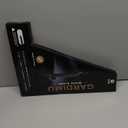 Replacement for VW ID4 2021-2025 Wipers