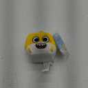 Pinkfong Baby Shark Plush Cube with Sound [2022]
