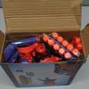 JONEG Web Shooters Toy for Kids 2 Pack, Toy for 3 4 5 6 7 8 Year Old Boy, Web Slinger with Spider Glove Launcher, Toys for Boys 4-6 6-8, Birthday Gifts