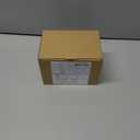 MASTERY MART A19 LED Bulbs 60 Watt Equivalent, 9W Non-Dimmable, Flicker-Free, 800 Lumens, Soft White 2700K, E26 Base, 10000 Hours, Energy Saving, Bright for Living Room, Bedroom, 6 Pack