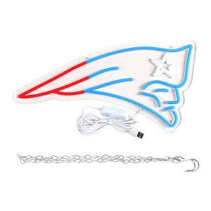 Biohazard Bags –10-Gallon Heavy-Duty Biohazard Garbage Bags – 50-Pcs Biohazard Waste Disposal Bags – Thick and Durable Trash Bags for Safety Waste Disposal – Medical-Grade Waste Bags