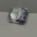 Vintage Bigfoot 1 - The Original Monster Truck T-Shirt