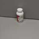 Quick Curve  Female Curve Enhancing Supplement for Fuller HIPS, Thighs, and Bust  Hormonal Balance, Skin Elasticity, and Body Sculpting Support  Natural Formula for Confidence and Results