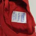Nephew Of The Bride Wedding Party T-Shirt, Size: 3T