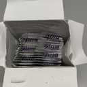 Retainer Brite Tablets for Cleaner Retainers and Dental Appliances - 96 Count