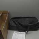 SEAL 24" x 60" Industrial Snow Melting Mat for Walkway, Rubber Heated Outdoor Mat, Decks & Sidewalks - Reliable Non-Slip Snow & Ice Melt Mat, IPX6 Waterproof