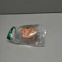 Tree Hut Golden Vanilla Whipped Shea Body Butter, Hydrating & Nourishing Body Lotion with Natural Oils, Moisturizer for Soft & Smooth Skin, 8.4 oz