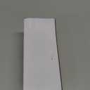 Master Power Window Switch Front Left Driver Side Compatible with 2012-2015 Dodge Grand Caravan Chrysler Town & Country|Replace OE#68110870AB,68110870AA,901-488,DWS2041(1AUTO,8+8 PINS)