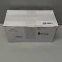 Bucherry 6 Pcs May You Be Proud employee appreciation gifts Acrylic Keepsake Paperweight Thank You Gifts for Coworker Vet Teacher Nurse Doctor