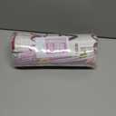 Retirement Gift for Woman, Retirement Gifts for Women 2025, Best Retired Gift Ideas, Presents for Retirement Coworkers, Teacher, Nurses, Happy Retirement Party Decorations Blanket 50"X60"