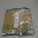 ITD ITANDA 10FT USB Extension Cable USB 3.0 Extension Cord Type A Male to Female5Gbps Data Transfer for Keyboard, Mouse, Playstation, Xbox, Flash Drive, Printer, Camera and More (Grey)