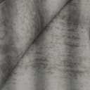 Srugn Washable Rugs 5x7 Area Rugs for Living Room, Bedroom, Large Carpets, Ultra Soft Faux Wool Retro Dining Room Rug, Non Slip&Non-Shedding Low Pile Vintage Rugs for Home Office, Concrete Grey