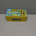 Pet Hair Removal Set, Roller Pet Hair Remover, Pet Hair Removal Glove for Dogs & Cats, Pet Fur Remover for Clothing, Couch, Carpet, Car Seat, Pet Hair Removal Tool -I White