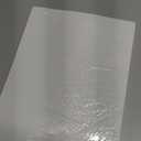 DuryMark 1099 Misc Tax Forms 2025 with Envelopes, 25 Vendor Kit for 4 Part Tax Forms, Compatible with QuickBooks and Accountings Software, 25 Self Seal Envelopes, Made in USA