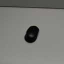 RaceGT USB C Wireless Mouse, Type C Silent Mouse for MacBook Air/Pro, 2.4G Cordless Computer Mice with 6 Buttons and 3 Adjustable DPI for Mac, Laptop, Desktop, PC