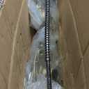 32in Go Kart ATV Live Rear Axle Kit Replacement for Go Kart ATV Quad and Drift Trikes
