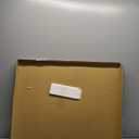 Gas Stove Cover - Stove Top Covers for Electric & Gas Stove top, Noodle Board Stove CoverBlack