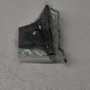 Compact Sereis Mounting Bracket for Wall Mounted Hose Reel, Black