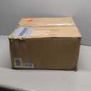 Ogrmar 18FT Round Pool Liner Pad, Durable for Above Ground Swimming Pools, Prevent Punctures and Extend The Life of Swimming Pool or Hot Tub Liner (18FT)