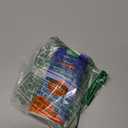 Lume Whole Body Deodorant - Smooth Solid Stick - 72 Hour Odor Control - Aluminum Free, Baking Soda Free and Skin Safe - 2.6 Ounce (Pack of 1) (Soft Powder)