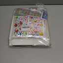 24 set Adopt a Pet Party Favors Kit, White Foldable Dog House Shape Treat Gift Boxes with Holes, DIY Dog Party Favors Boxes for Puppy Pet Adoption Theme Birthday Party Christmas Decor(no toys include)