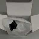 woleyi Car Cup Holder Tablet Mount, Adjustable 10.5" Gooseneck Arm Car Cupholder Tablet Stand, Compatible with iPad Pro/Air/Mini, Galaxy Tab/Z Fold, Fire HD, iPhone, 4.7-13" Cell Phones and Tablets