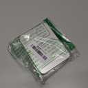 15 Pcs Metal Pen Holder Clips for Notebook, Planner Accessories, Heart Paper Clips (Blue 3, Rose Gold 3, Pink 3, Purple 3, Green 3)