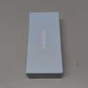 IBOANN Chic & Comfy Blue Light Glasses for Women - 3-Pack Round Frames, Screen-Ready Style with UV Protection Coating (*A1 Light Black & Leopard & Transparent)