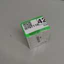 70W USB C Car Charger, Rocoren 4-Port PD Super Fast Charging Type C Car Charger for Multiple Devices, Cigarette Lighter Adapter, USBC Phone Adapter for iPhone 17/17 Air/16/15 Pro Max,Samsung S25,Piexl