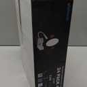 VOLISUN 24 Pack 4 inch Recessed Lighting, 5CCT LED Black Recessed Light, 2700K-5000K Selectable, Can-Killer, Dimmable Canless Wafer Downlight, LED Ceiling Light ETL Certificated