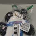 Cat Wrestling Glove Puppet  Interactive Hand Mitt with Durable Protective Sleeve and Catnip - Play & Enrichment