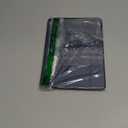 ProCase Smart Case for iPad 9.7 Inch iPad 6th/5th Generation 2018 2017(Model: A1893 A1954 A1822 A1823), Ultra Slim Lightweight Stand Cover with Translucent Frosted Back -Navy