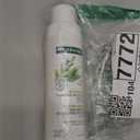 Klorane Ultra Gentle Dry Shampoo with Oat+ - Gentle Formula - Instantly Revives Hair and Eliminates Odor, Dirt, and Oils - Hypoallergenic & Vegan - Paraben & Sulfate-Free